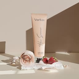 Thumbnail Kem Dưỡng Da Tay Và Móng Verites Hương Nước Hoa Bổ Sung Độ Ẩm, Dưỡng Mềm Mịn Không Bết Dính 50ml 4