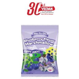 Thumbnail Kẹo Xốp MARSHMALLOW HSU FU CHI 2