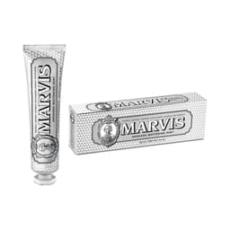 Thumbnail Kem Đánh Răng MARVIS Ý Classic 9 Hương Vị Cổ Điển - Marvis Official 2