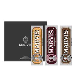 Thumbnail Kem Đánh Răng Marvis Chính Hãng 75ML 6 Hương Vị - Marvis Official 2