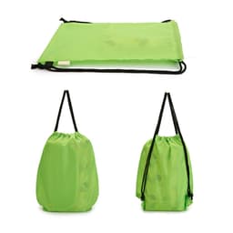Thumbnail Túi Dây Rút Thể Thao Bảo Hành 12 Tháng Túi Dây Rút Đá Bóng Chất Liệu Polyester Chống Thấm Cleacco TDR Boro Sport 3