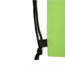 Thumbnail Túi Dây Rút Thể Thao Bảo Hành 12 Tháng Túi Dây Rút Đá Bóng Chất Liệu Polyester Chống Thấm Cleacco TDR Boro Sport 4