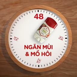 Thumbnail Sáp Khử Mùi Old Spice Timber 73g 4