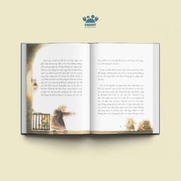 Thumbnail Sách - Những truyện cổ lừng danh - Crabit Kidbooks 1