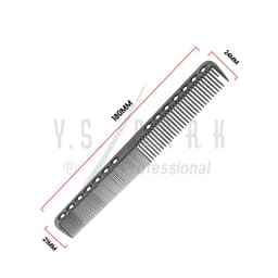 Thumbnail Combo lược cắt tóc YS-339 và lược kê tông YS-S282 hàng chính hãng YS PARK nhập khẩu Nhật Bản 3