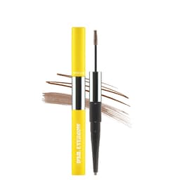 Thumbnail Chì kẻ mày 2 đầu LEMONADE Dual Eyebrow 2.75g 2