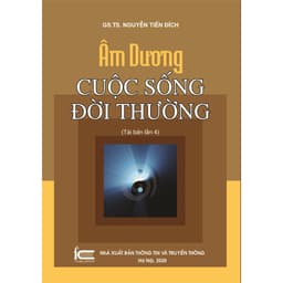 Thumbnail Sách Kỹ nghệ phần mềm (tái bản lần 2) 1