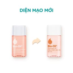 Thumbnail Tinh Dầu Rạn Da, Mờ Sẹo Bio-Oil Scar Treatment Cocolux 1