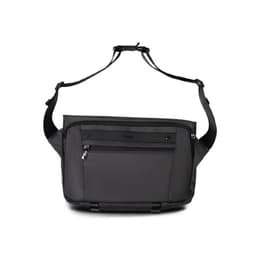 Thumbnail Túi đeo chéo nam nữ Divoom Pixoo Slingbag C/V/Pixoo, màn hình LED hiển thị pixel art, chống nước - BH 12 tháng 2