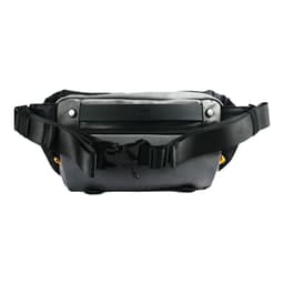Thumbnail Túi đeo chéo nam nữ Divoom Pixoo Slingbag C/V/Pixoo, màn hình LED hiển thị pixel art, chống nước - BH 12 tháng 3