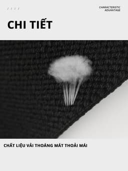 Thumbnail Đai Chống Gù Lưng Thể Thao Bảo Hành 12 Tháng Hỗ Trợ Tập Ngực Chống Gù Chữ X Giữ Form Khi Tập Cleacco DCGL Boro Sport 3