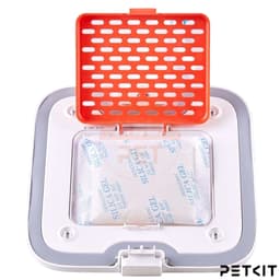 Thumbnail Combo 5 Gói Hút Ẩm Dùng Cho Máy Cho Ăn, Nhả Hạt Tự Động Cho Mèo PETKIT Fresh Element - HeLiPet 4