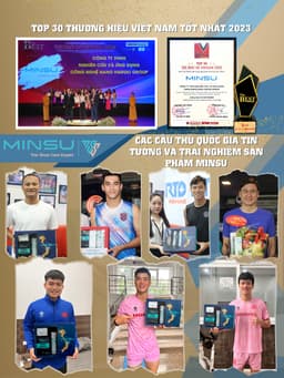 Thumbnail Keo Dán Giày Trong Suốt Siêu Dính Đa Năng Chính Hãng MINSU M2522 Chuyên Dụng Cho Giày Dép Thể Thao An Toàn Cho Da 60ml 2