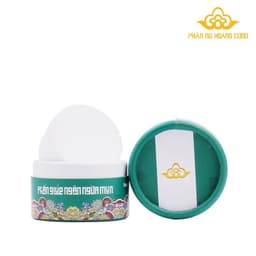 Thumbnail Combo dưỡng da ngừa mụn Phấn Nụ Hoàng Cung 120ml 4