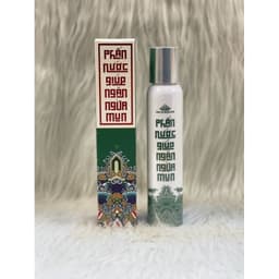 Thumbnail Combo dưỡng da ngừa mụn Phấn Nụ Hoàng Cung 120ml 3