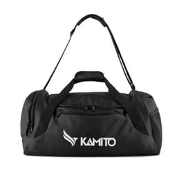 Thumbnail Túi thể thao đa năng Kamito, polyester cao cấp, sức chứa lớn, dày dặn, bền bỉ 3