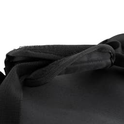 Thumbnail Túi thể thao đa năng Kamito, polyester cao cấp, sức chứa lớn, dày dặn, bền bỉ 4