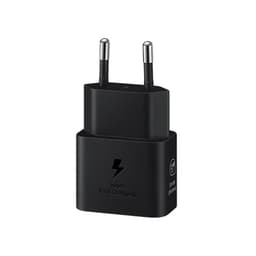 Thumbnail Củ sạc Samsung 25W Type C (EP-T2510) - Hàng chính hãng, Mới 100% 2