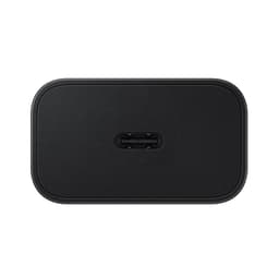 Thumbnail Củ sạc Samsung 25W Type C (EP-T2510) - Hàng chính hãng, Mới 100% 4