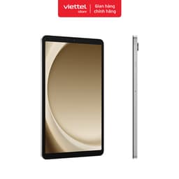 Thumbnail Máy tính bảng Samsung Galaxy Tab A9 Wifi 64GB Chính hãng 1