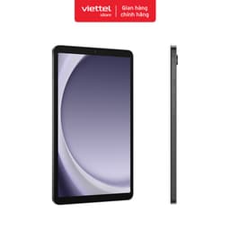 Thumbnail Máy tính bảng Samsung Galaxy Tab A9 Wifi 64GB Chính hãng 4