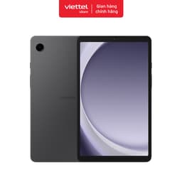 Thumbnail Máy tính bảng Samsung Galaxy Tab A9 Wifi 64GB Chính hãng 3