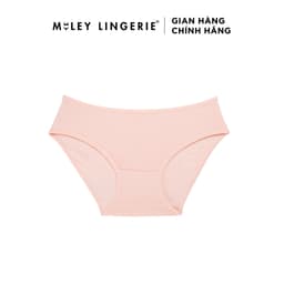 Thumbnail Quần Lót Nữ Cotton Flexi Miley Lingerie - BCS40-BCP40 2