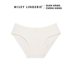 Thumbnail Quần Lót Nữ Cotton Flexi Miley Lingerie - BCS40-BCP40 3
