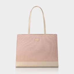 Thumbnail Túi CAMELIA BRAND® Premium Basic Tote 1