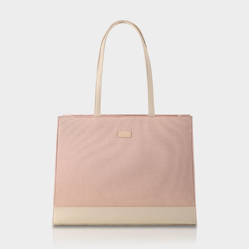 Ảnh Túi CAMELIA BRAND® Premium Basic Tote 1