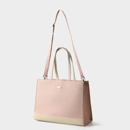 Thumbnail Túi CAMELIA BRAND® Premium Basic Tote 2