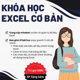 Thumbnail Sách Người Trong Muôn Nghề: Ngành Xã Hội và Nhân Văn Có Gì - Hướng Nghiệp Toàn Diện Ngành Xã Hội Nhân Văn 1