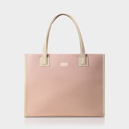 Thumbnail Túi CAMELIA BRAND® Work Tote - Ngang 2