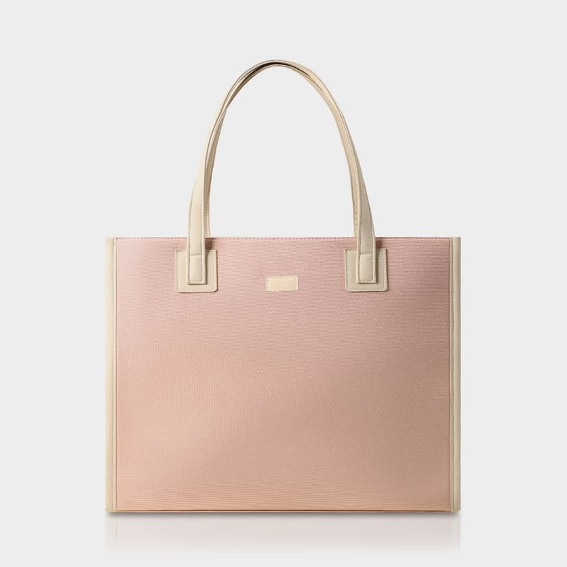 Ảnh Túi CAMELIA BRAND® Work Tote - Ngang 2