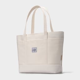 Thumbnail Túi CAMELIA BRAND® Premium Canvas Tote 1