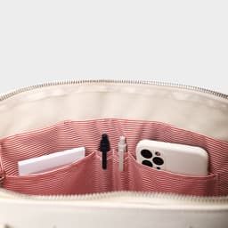 Thumbnail Túi CAMELIA BRAND® Premium Canvas Tote 4