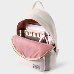 Thumbnail Balo CAMELIA BRAND® Premium Canvas Backpack 3