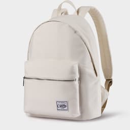 Thumbnail Balo CAMELIA BRAND® Premium Canvas Backpack 4