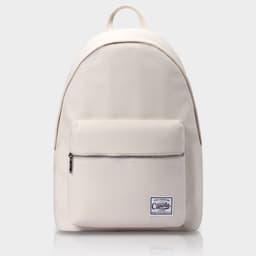 Thumbnail Balo CAMELIA BRAND® Premium Canvas Backpack 1