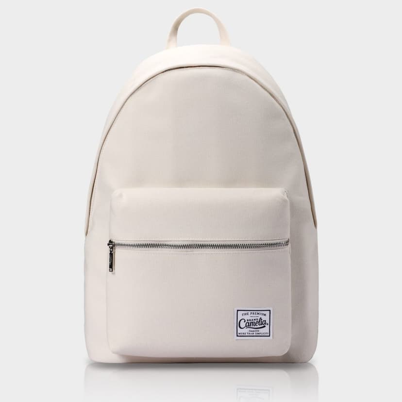 Ảnh Balo CAMELIA BRAND® Premium Canvas Backpack 1