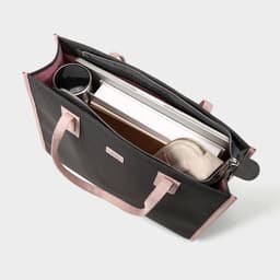 Thumbnail Túi CAMELIA BRAND® Work Tote - Ngang 1