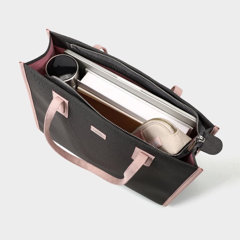 Ảnh Túi CAMELIA BRAND® Work Tote - Ngang 1