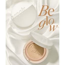 Thumbnail Phấn Nước Espoir Pro Tailor Be Glow Cushion New Class 2023 SPF42 PA++ 13gr 4