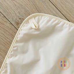 Thumbnail Tấm lót thay tã 30x30cm chống thấm cho trẻ sơ sinh PETIT BEBE 1