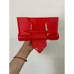Thumbnail BG - PHỤ KIỆN GIÁ ĐỠ ĐIỆN THOẠI CỦA CÁC DÒNG XE ĐẠP TRONG NHÀ 4