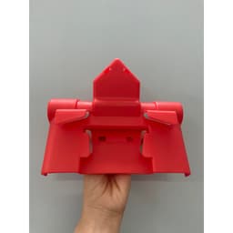 Thumbnail BG - PHỤ KIỆN GIÁ ĐỠ ĐIỆN THOẠI CỦA CÁC DÒNG XE ĐẠP TRONG NHÀ 2