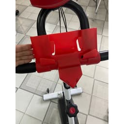 Thumbnail BG - PHỤ KIỆN GIÁ ĐỠ ĐIỆN THOẠI CỦA CÁC DÒNG XE ĐẠP TRONG NHÀ 3