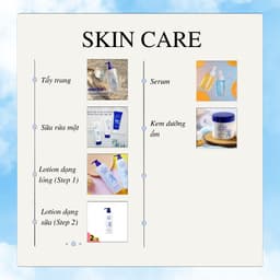 Thumbnail Nước hoa hồng trắng da Reihaku Hatomugi dưỡng ẩm chiết xuất tự nhiên lành tính cho mọi loại da Nhật Bản - Bahachiha 4