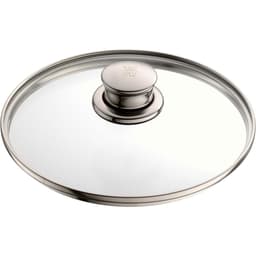 Thumbnail Quánh WMF Diadem Plus 16cm Có Nắp Kính, Dung Tích 1.7L, Đáy Từ 3 Lớp Dùng Cho Mọi Loại Bếp 4