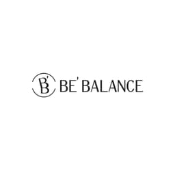 Thumbnail Thanh Lăn Mắt Be'Balance LUXE ROLLER EYE 4g 4